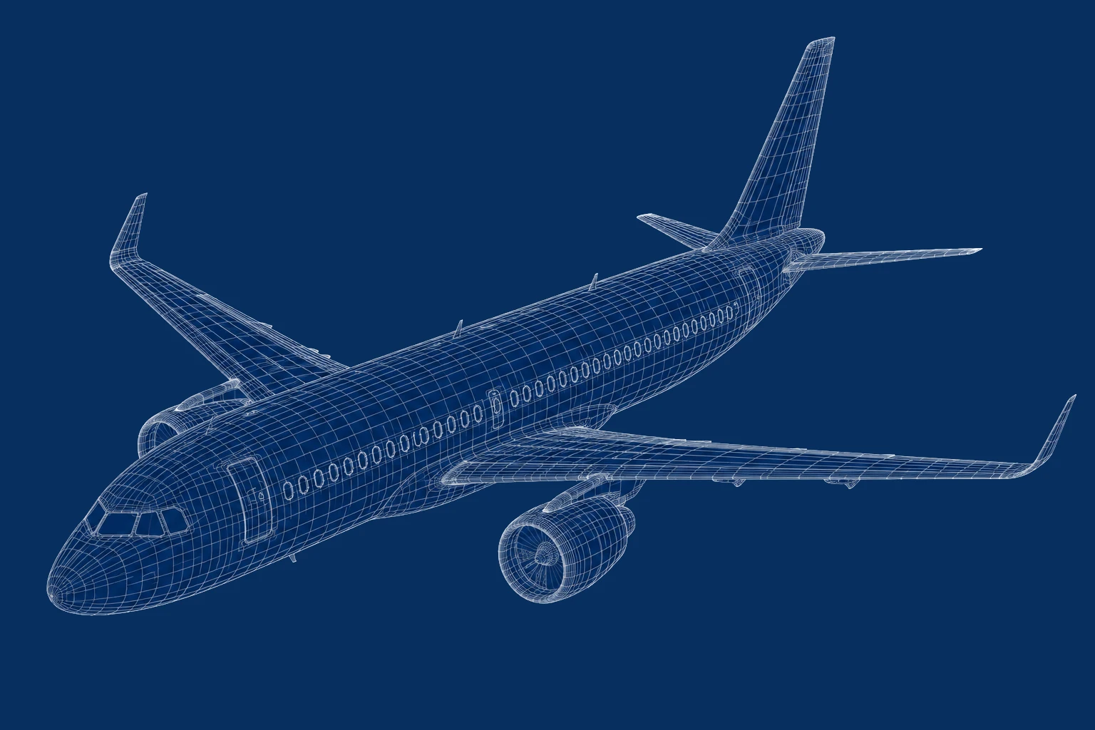 Airbus A320